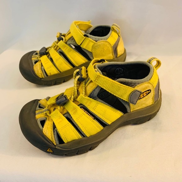 Keen Shoes Keen Sandals Poshmark